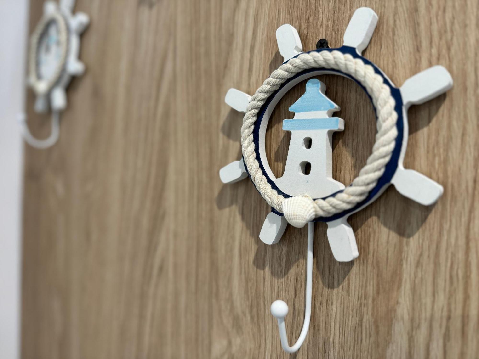 4Summer Kolobrzeg Apartamenty White Blue Sauna & Fitness & Parking 100 Metrow Do Pieknej Szerokiej Piaszczystej Plazy, Wspanialy Widok Z Duzego Tarasu! 100 Meter Zu Einem Schoenen Breiten Sandstrand, Herrliche Aussicht Von Einer Grossen Terrasse! Eksteriør bilde
