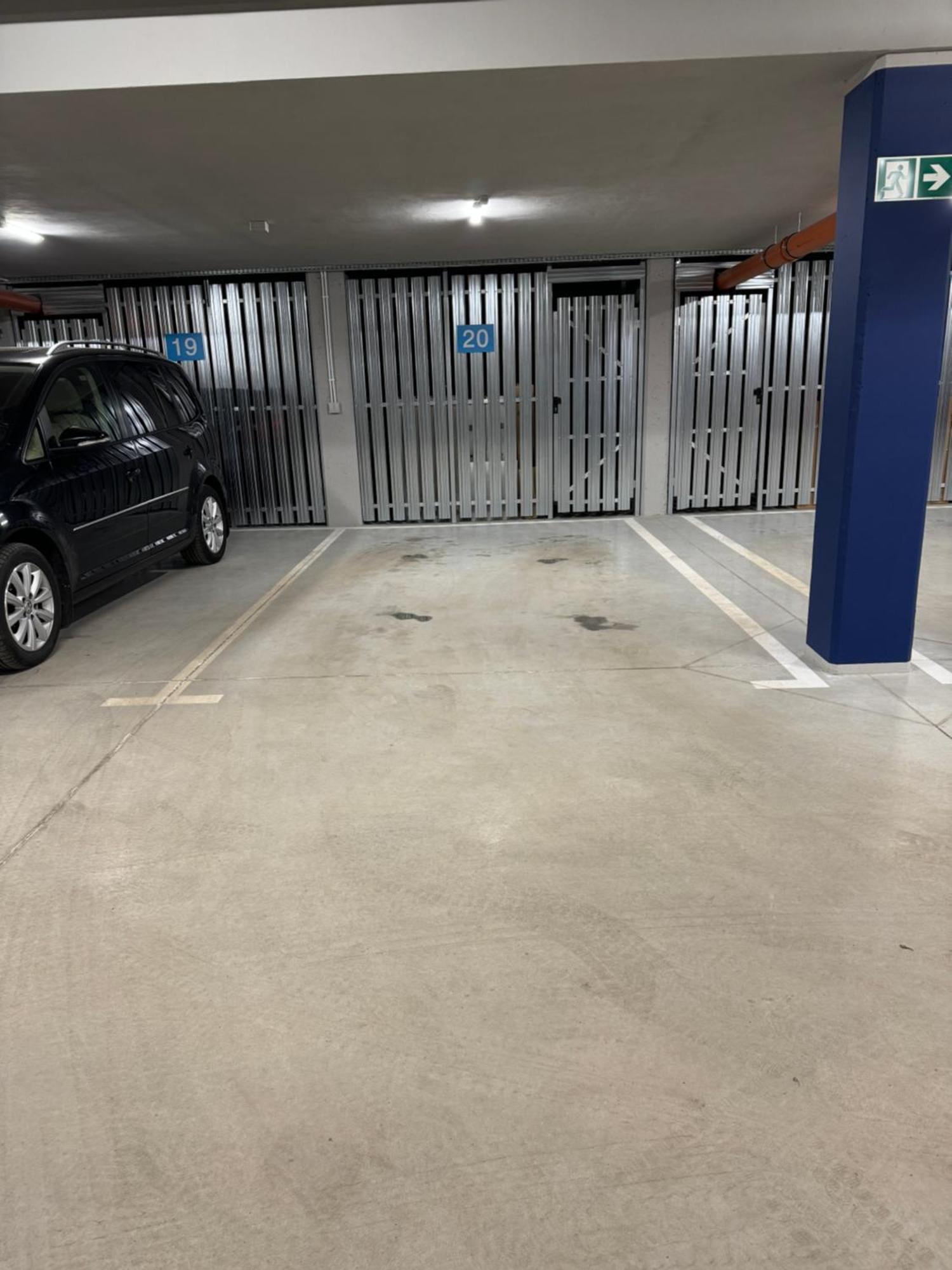 4Summer Kolobrzeg Apartamenty White Blue Sauna & Fitness & Parking 100 Metrow Do Pieknej Szerokiej Piaszczystej Plazy, Wspanialy Widok Z Duzego Tarasu! 100 Meter Zu Einem Schoenen Breiten Sandstrand, Herrliche Aussicht Von Einer Grossen Terrasse! Eksteriør bilde
