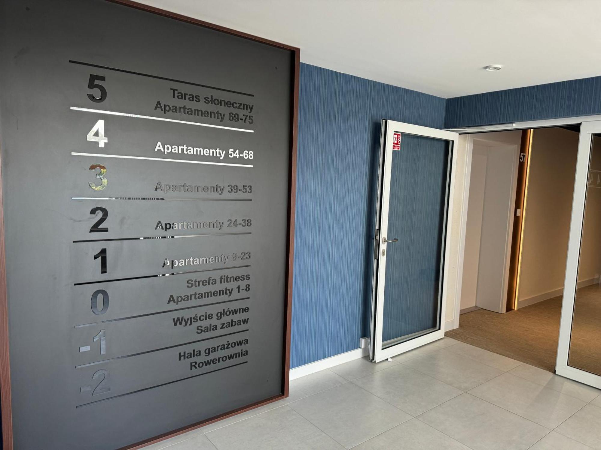 4Summer Kolobrzeg Apartamenty White Blue Sauna & Fitness & Parking 100 Metrow Do Pieknej Szerokiej Piaszczystej Plazy, Wspanialy Widok Z Duzego Tarasu! 100 Meter Zu Einem Schoenen Breiten Sandstrand, Herrliche Aussicht Von Einer Grossen Terrasse! Eksteriør bilde