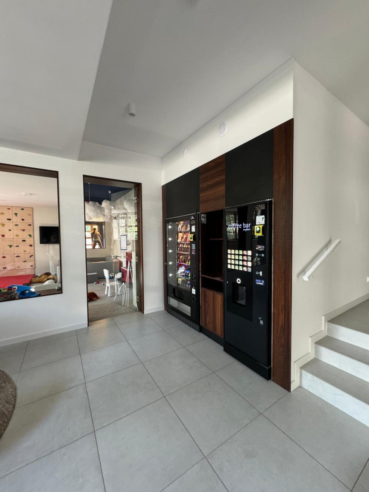 4Summer Kolobrzeg Apartamenty White Blue Sauna & Fitness & Parking 100 Metrow Do Pieknej Szerokiej Piaszczystej Plazy, Wspanialy Widok Z Duzego Tarasu! 100 Meter Zu Einem Schoenen Breiten Sandstrand, Herrliche Aussicht Von Einer Grossen Terrasse! Eksteriør bilde